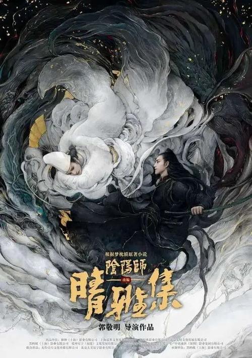 怎么制作经营许可证